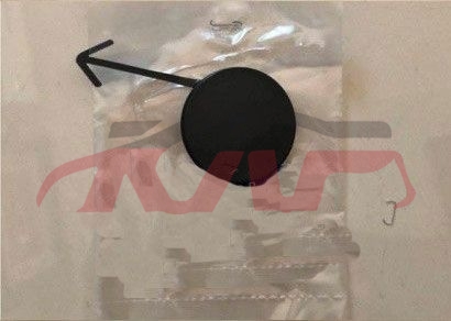 For Hyundai 14902016-2018 Elantra&nbsp;elentra 16-18 Hook Cap&nbsp;86588-f2000, Elantra Car Accessorie Catalog, Hyundai  -86588-F2000