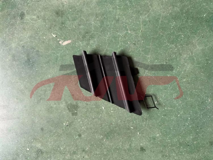 For Toyota 24552017 Yaris&nbsp;hook Cap&nbsp;52127-0d420, Toyota  , Yaris Carparts Price-52127-0D420