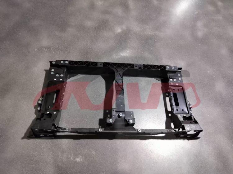 For Infiniti 8672014-2017 Q50&nbsp;radiator Support&nbsp;62501-4ga0a, Q50 Auto Body Parts Price, Infiniti  Water Tank Frame Car-62501-4GA0A