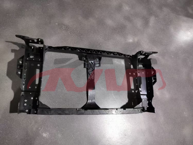 For Infiniti 8672014-2017 Q50&nbsp;radiator Support&nbsp;62501-4ga0a, Q50 Auto Body Parts Price, Infiniti  Water Tank Frame Car-62501-4GA0A