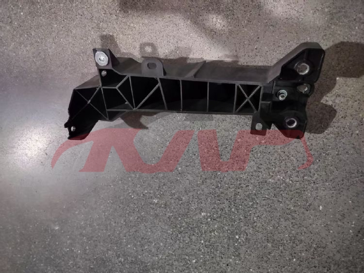 For Infiniti 8672014-2017 Q50&nbsp;bracket Of Mudguard, R&nbsp;l62585-4ga0a   R62584-4ga0a, Infiniti  Bracket, Q50 Auto Parts Prices-L62585-4GA0A   R62584-4GA0A