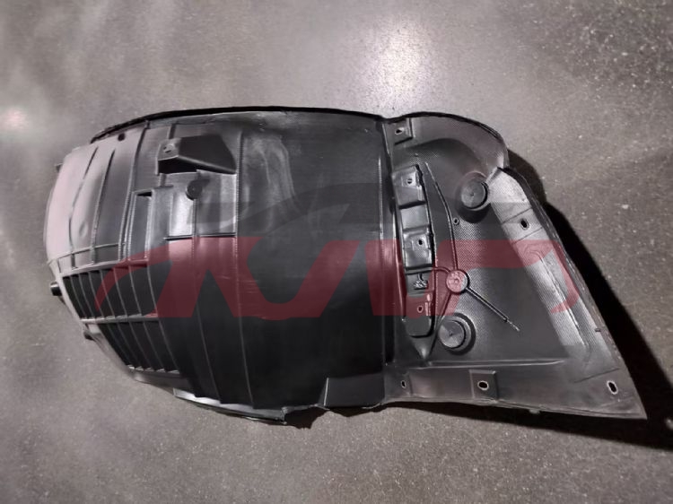 For Infiniti 8672014-2017 Q50&nbsp;front Inner Fender&nbsp;l63841-4ga0b  R63840-4ga0b, Q50 Car Parts, Infiniti  Wheel Wells Liners-L63841-4GA0B  R63840-4GA0B