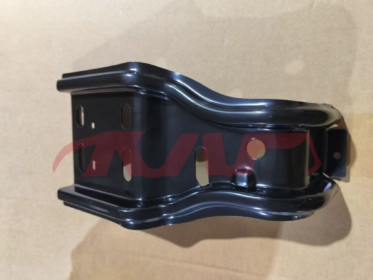 For Infiniti 8672014-2017 Q50&nbsp;bracket&nbsp;62664-4ga0a  62665-4ga0a, Q50 List Of Auto Parts, Infiniti  Bracket-62664-4GA0A  62665-4GA0A