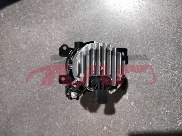 For Infiniti 8672014-2017 Q50&nbsp;fog Lamp , L&nbsp;l:26155-4ga0a   26155-4ga0b R:26150-4ga0a   26150-4ga0b, Q50 Automotive Accessories Price, Infiniti   Car Fog Light-L:26155-4GA0A   26155-4GA0B R:26150-4GA0A   26150-4GA0B