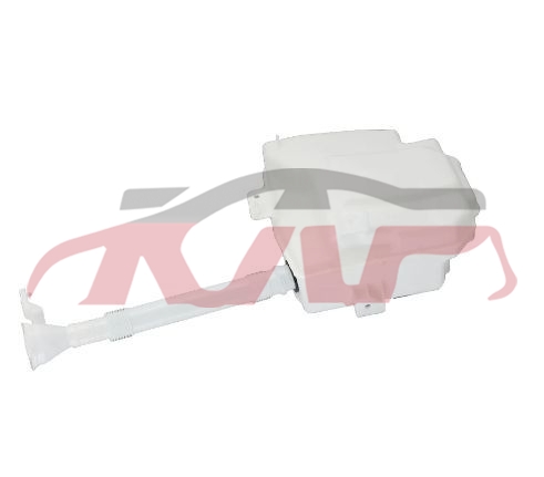 For Mitsubishi 27062010-2011,asx,sport&nbsp;water Tank W/o Motor&nbsp;8260a215, 劲炫 Asx Car Parts Discount, Mitsubishi  Auto Lamps-8260A215