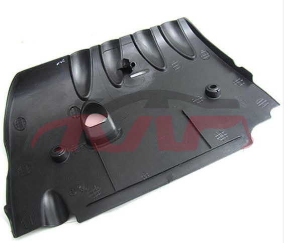 For Mitsubishi 27062010-2011,asx,sport&nbsp;engine Cover,2.0l&nbsp;1003a281, 劲炫 Asx Auto Parts, Mitsubishi   Car Body Parts-1003A281