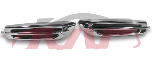 For Mitsubishi 27022016 Asx,sport&nbsp;front Fender Panel&nbsp;l:7407a257 , R:7407a258, 劲炫 Asx Car Accessories Catalog, Mitsubishi  Auto Lamp-L:7407A257 , R:7407A258