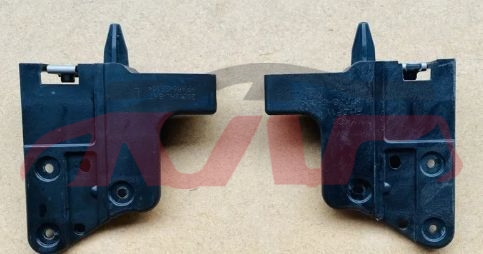 For Mitsubishi 12322016 Outlander&nbsp;head Lamp Bracket&nbsp;l:8301d021    R:8301d022, Mitsubishi  Headlight Bracket, Outlander Replacement Parts For Cars-L:8301D021    R:8301D022