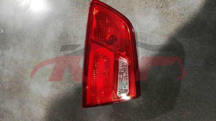 For Kia 15592015 Optima/k5&nbsp;tail Lamp&nbsp;l92403-2t600   R92404-2t600, Kia  Tail Lights, Optima(k5) Car Parts-L92403-2T600   R92404-2T600