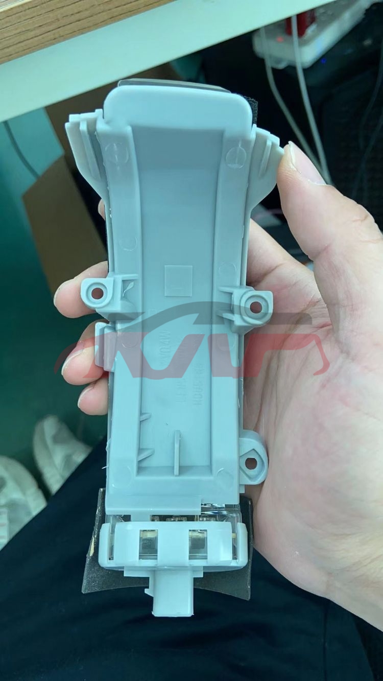 For Toyota 13932007 Corolla&nbsp;2010 Corolla Door Mirror Lamp&nbsp;l 81740-12150 R 81730-12150, Toyota   Automotive Parts, Corolla Replacement Parts For Cars-L 81740-12150 R 81730-12150