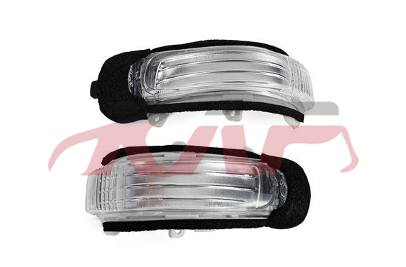 For Toyota 13932007 Corolla&nbsp;2010 Corolla Door Mirror Lamp&nbsp;l 81740-12150 R 81730-12150, Toyota   Automotive Parts, Corolla Replacement Parts For Cars-L 81740-12150 R 81730-12150