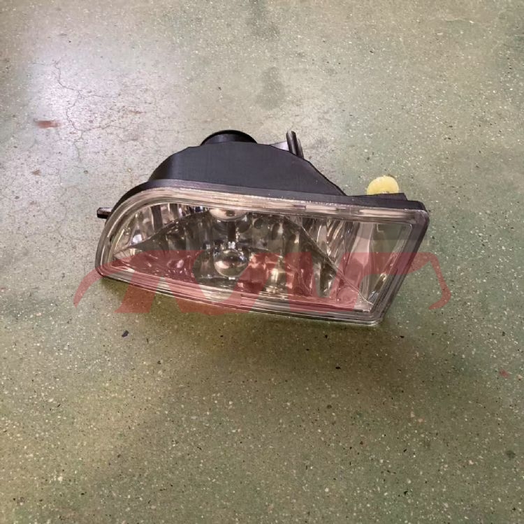 For Toyota 10412004-2005 Probox&nbsp;fog Lamp&nbsp;, Toyota  Foglight, Probox Accessories-
