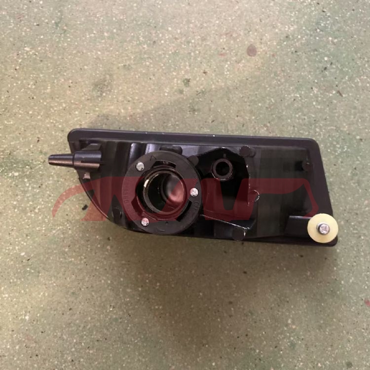 For Toyota 10412004-2005 Probox&nbsp;fog Lamp&nbsp;, Toyota  Foglight, Probox Accessories-