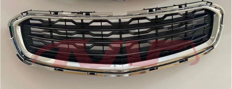 For Chevrolet 20100715 Cruze grille 95405770, Chevrolet  Plastic Grille, Cruze Auto Part95405770