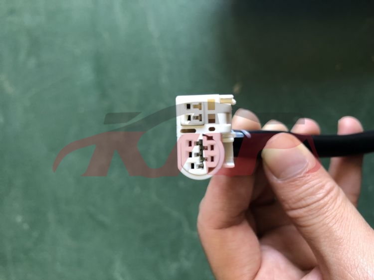 For Toyota 2492009 Prius&nbsp;door Mirror&nbsp;, Prius  Car Parts Catalog, Toyota  Side Mirrors-