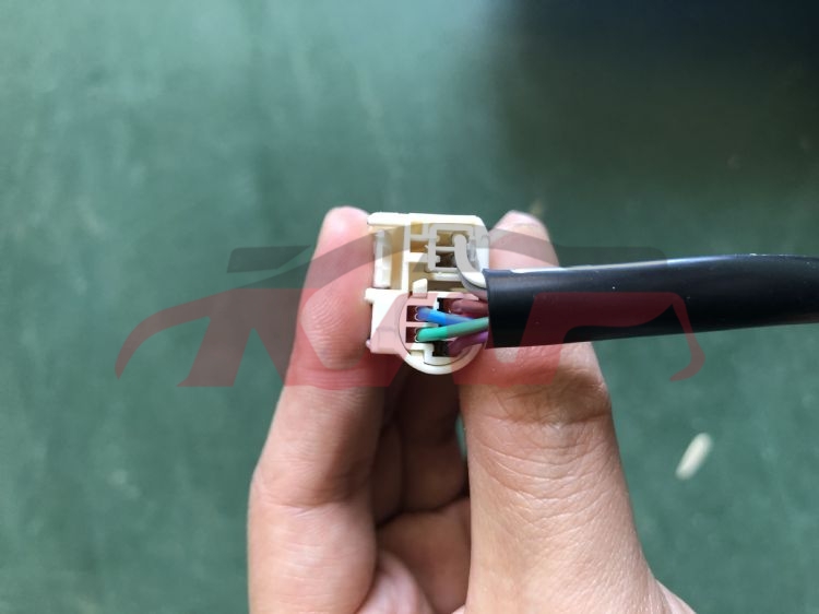 For Toyota 2492009 Prius&nbsp;door Mirror&nbsp;, Prius  Car Parts Catalog, Toyota  Side Mirrors-