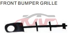 For Toyota 20512005  Allion&nbsp;grille&nbsp;, Toyota   Automotive Parts, Allion Car Parts Catalog-