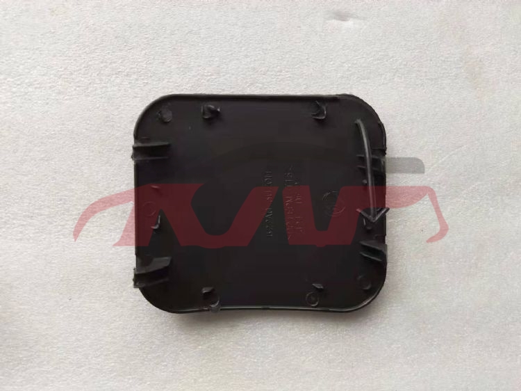 For Nissan 3642008 X-trail/rogue&nbsp;trailer Cover&nbsp;622a0-3uzoa, X-trail Rogue) Car Accessorie, Nissan  Auto Part-622A0-3UZOA