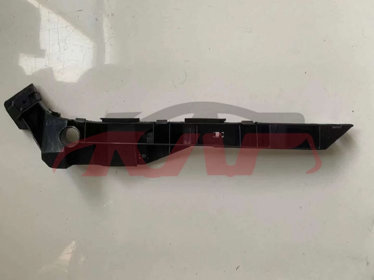 For Lexus 424es330  2002-2006&nbsp;upper Bracket&nbsp;52145-33040   52146-33040, Es Car Parts, Lexus  Auto Lamp-52145-33040   52146-33040