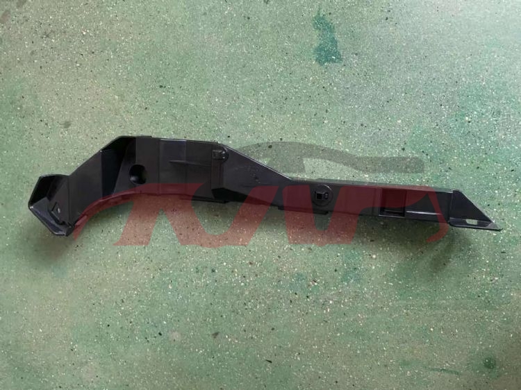 For Lexus 424es330  2002-2006&nbsp;upper Bracket&nbsp;52145-33040   52146-33040, Es Car Parts, Lexus  Auto Lamp-52145-33040   52146-33040