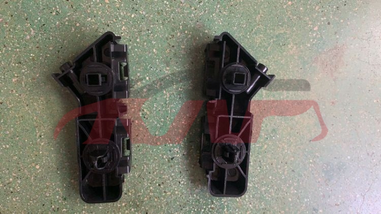 For Dodge 21612015-2019 Charger&nbsp;upper Bracket&nbsp;57010286ac   57010287ac, Dodge  Bracket, Charger Automotive Parts-57010286AC   57010287AC