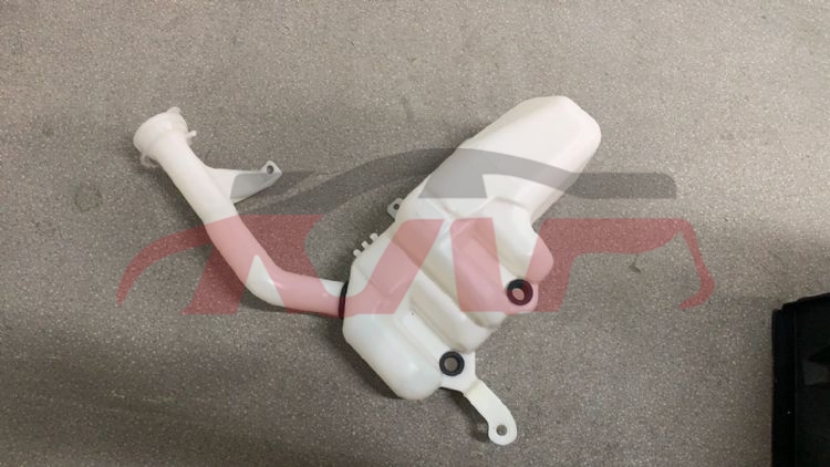 For Nissan 203731998-2004 D22-np300&nbsp;wiper Tank&nbsp;28910vk60b, Pick Up  Carparts Price, Nissan  Water Tank-28910VK60B