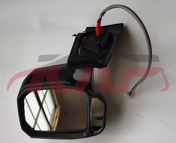 For Toyota 22912020hiace door Mirror , Hiace  Auto Accessorie, Toyota  Door Mirrors