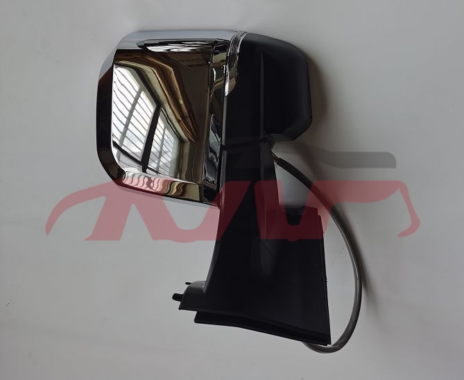 For Toyota 22912020hiace door Mirror , Hiace  Auto Accessorie, Toyota  Door Mirrors