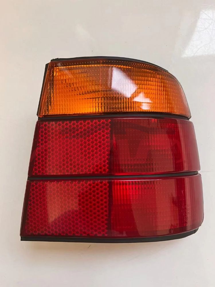 适用于宝马E34 1988-1994 尾灯 , 宝马 汽车配件, 宝马5系 汽车配件-