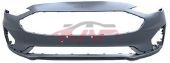 For Ford 20213919mondeo/fusion front Bumper, Without Hole , Ford  Front Bumper Cover Fascia, Mondeo/fusion Cheap Auto Parts�?car Parts Store