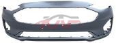 For Ford 20213919mondeo/fusion front Bumper, Without Hole ks7z-17d957-scptm +ks7z-17a900-aa, Mondeo/fusion Auto Parts Price, Ford  Front GuardKS7Z-17D957-SCPTM +KS7Z-17A900-AA