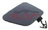 For Ford 20213919mondeo/fusion trailer Cover, Front ks7z-17a900-aa, Ford  Pull Car Cover, Mondeo/fusion Automotive PartsKS7Z-17A900-AA