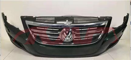 For V.w. 18782008-2011 Tiguan&nbsp;body Kit&nbsp;, V.w.  Body Moulding For Cars, Tiguan Car Parts-