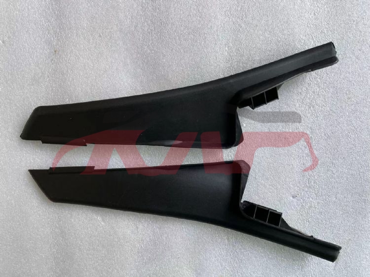 For Toyota 2062007 Corolla Middle East&nbsp;fender&nbsp;l 53824-02020, R 53823-02020, 53824-12020, 53823-12030, Toyota  Cover, Corolla Automotive Parts-L 53824-02020, R 53823-02020, 53824-12020, 53823-12030