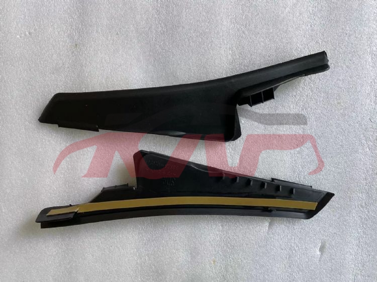 For Toyota 2062007 Corolla Middle East&nbsp;fender&nbsp;l 53824-02020, R 53823-02020, 53824-12020, 53823-12030, Toyota  Cover, Corolla Automotive Parts-L 53824-02020, R 53823-02020, 53824-12020, 53823-12030