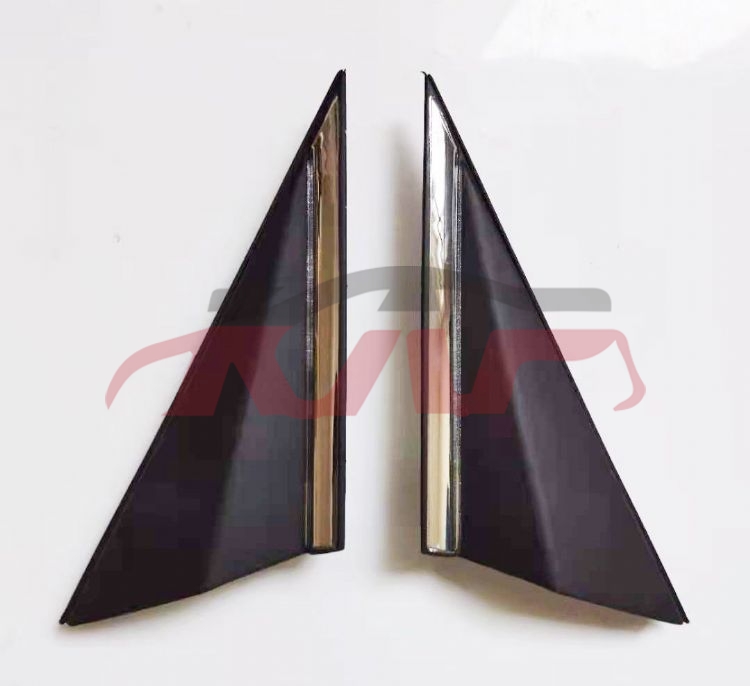 For Hyundai 10052014-2015 Elantra&nbsp;mirror Cover Pillow&nbsp;86180-4v000, 86190-4v000, Hyundai  Side Mirror Cover, Elantra Parts For Cars-86180-4V000, 86190-4V000