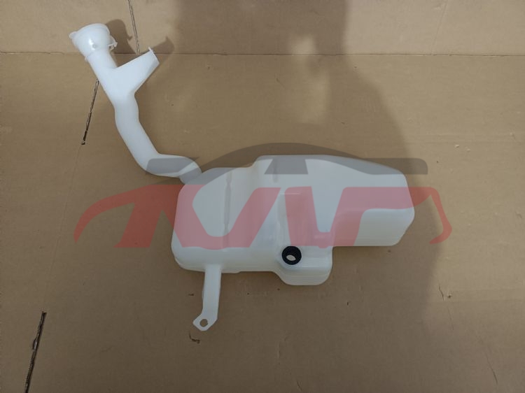 For Nissan 203731998-2004 D22-np300&nbsp;wiper Tank&nbsp;28910vk60b, Pick Up  Carparts Price, Nissan  Water Tank-28910VK60B