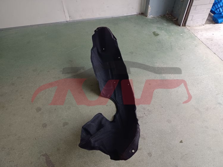 For Toyota 2027510 Camry Middle East rear Inner Fender , Toyota  Car Lamps, Camry  Accessories