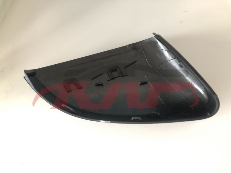 For V.w. 8182014 Polo&nbsp;mirror Shell&nbsp;l:6r0857537bgru R:6r0857538bgru, V.w.   Car Body Parts, Polo Car Accessorie-L:6R0857537BGRU R:6R0857538BGRU