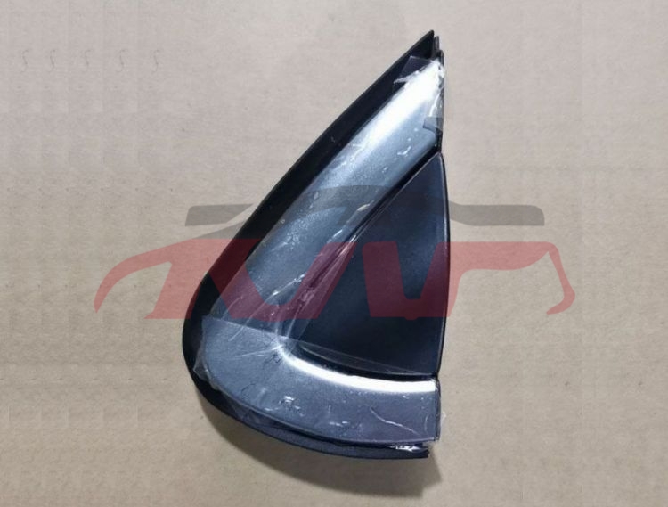 For Honda 10492017 Crv Rw1/2&nbsp;mirror Cover Pillow&nbsp;75490-tla-h00   75495-tla-h00, Crv  Car Spare Parts, Honda  Side Mirror Cover-75490-TLA-H00   75495-TLA-H00