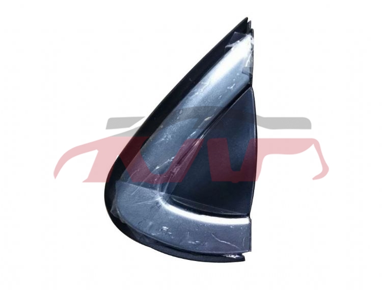For Honda 10492017 Crv Rw1/2&nbsp;mirror Cover Pillow&nbsp;75490-tla-h00   75495-tla-h00, Crv  Car Spare Parts, Honda  Side Mirror Cover-75490-TLA-H00   75495-TLA-H00