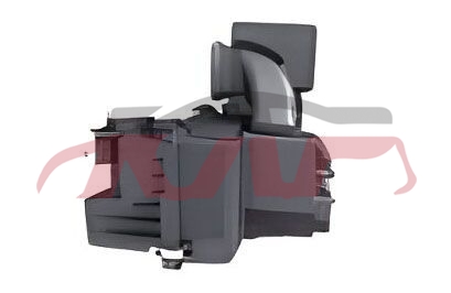 For Nissan 21912019 Sentra&nbsp;air Cleaner&nbsp;, Nissan  Filter Box, Sentra Parts-