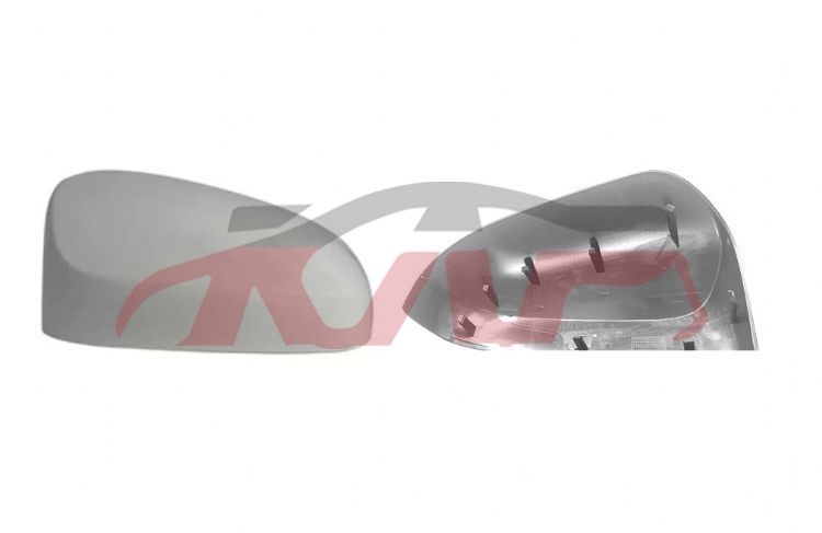 For Toyota 2192014 Vios&nbsp;mirror Shell&nbsp;, Vios Auto Parts Catalog, Toyota  Auto Mirror Shell-