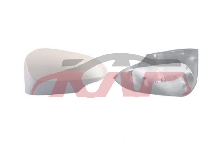For Toyota 2192014 Vios&nbsp;mirror Shell&nbsp;87915-0d914, 87945-0d914, Toyota  Auto Mirror Shell, Vios Car Accessories Catalog-87915-0D914, 87945-0D914