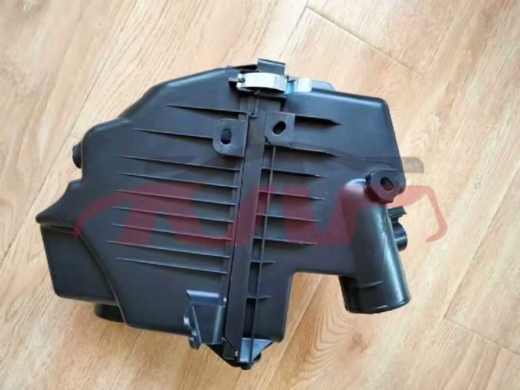 For Toyota 18392019 Vios&nbsp;air Cleaner&nbsp;17700-0m100, 17705-0y210, Vios Auto Parts, Toyota  
car Air Filter Housing-17700-0M100, 17705-0Y210