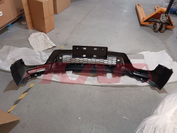 For Honda 25612021 Crv&nbsp;front Bumper&nbsp;71102-tly-h50, Crv  Auto Parts, Honda  Front Bumper Cover-71102-TLY-H50