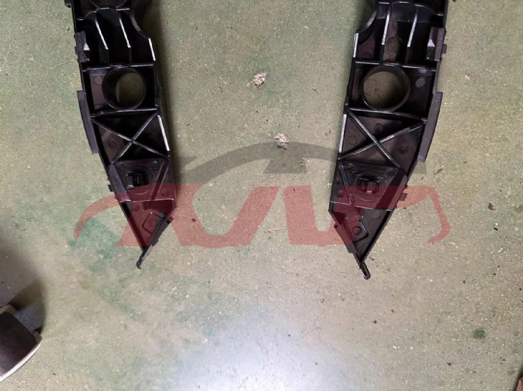 For Toyota 9052003-2009 Wish&nbsp;front Bumper Bracket&nbsp;l 52116-68010 R 52115-68010, Wish Car Accessories Catalog, Toyota   Automotive Parts-L 52116-68010 R 52115-68010