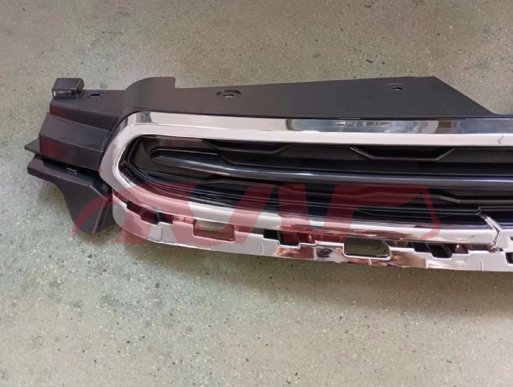 For Chevrolet 10072015 Cruze&nbsp;grille&nbsp;94516092, Cruze Auto Parts Shop, Chevrolet  Car Grills-94516092