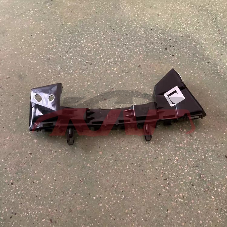 For Chevrolet 16562017 Cruze&nbsp;front Bumper Bracket&nbsp;84229330, 84229332/33, Chevrolet  Car Lamps, Cruze Car Spare Parts-84229330, 84229332/33