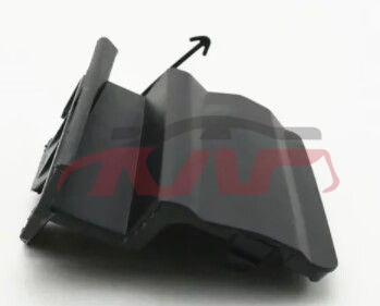 For Toyota 18392019 Vios&nbsp;trailer Cover&nbsp;52721-0d300  52721-0d290, Vios Car Parts, Toyota  Auto Part-52721-0D300  52721-0D290